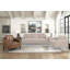 Chaise Dajonna-1764762593