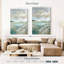 Avery Soft Vista II-108435736