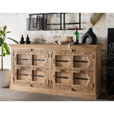 Leni 180cm Sideboard