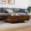 Jlea Pedestal Coffee Table-95037107-95037101