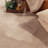 Soft Area Rug Cozy Low-Pile Rug Anti-Slip Solid Color Washable-1103147903-1119032660