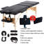 85Cm Adjustable Bed