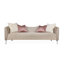Linea Sofa