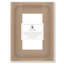 Play Play Play, impression sur papier-47842869-47842878
