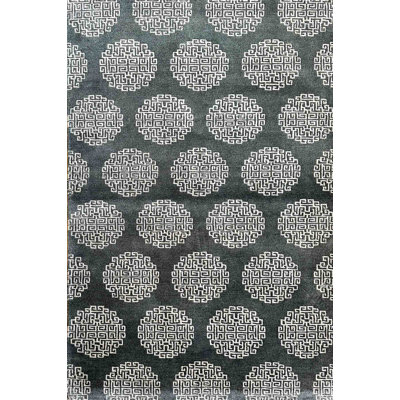 KHOTAN CHARCOAL