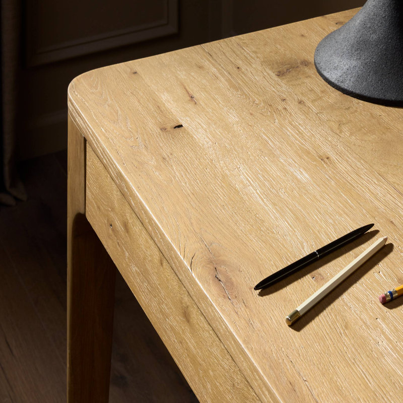 Berke Writing Desk