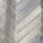 Nordic Elegance Blackout Single Curtain Panel-95458457
