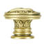 YACHT CLUB SAILBOAT KNOB-385021048