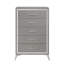 Maxo 5 - Drawer Chest-94413929