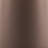 Pramit Accent Table Lamp-31654146