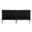 Canapé sans accoudoirs, canapé moderne, canapé d'appoint Gonnelli-257866117