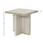Table de bout Breunig-1076770268