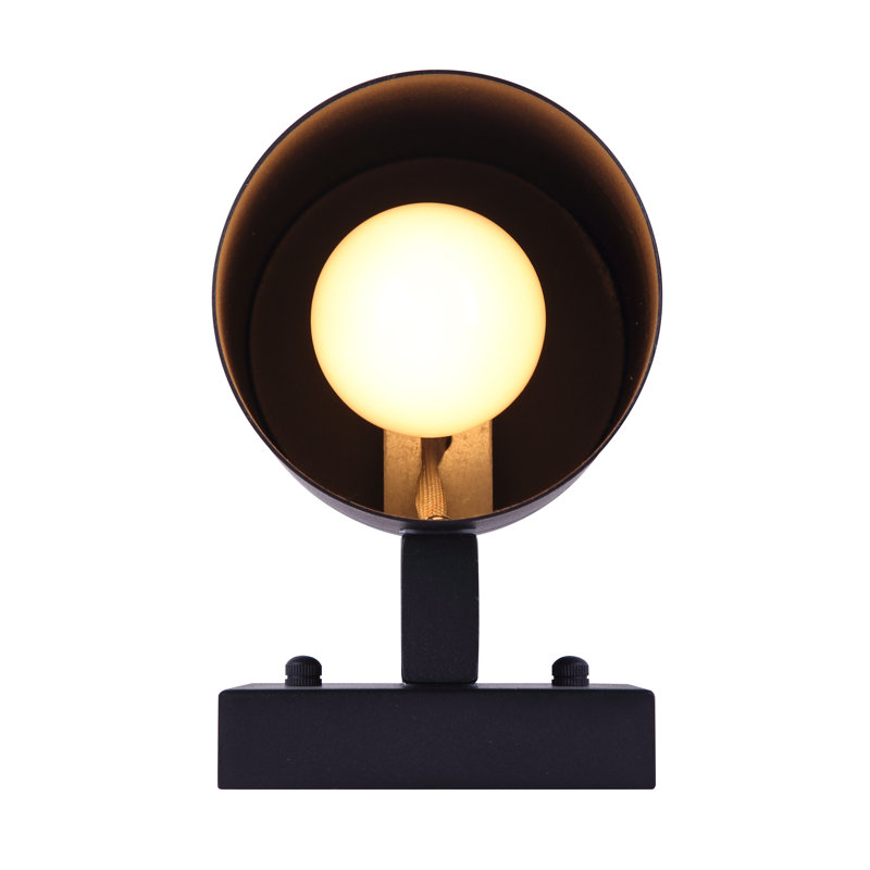 Godin Wall Light
