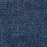 Lana-408 Fabric