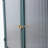 2-Door Wall-Mounted Metal Storage Cabinet-157540596