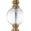 Lampe de table Cole and Grey