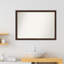 Miroir mural Hamin-2061593049-2061593050
