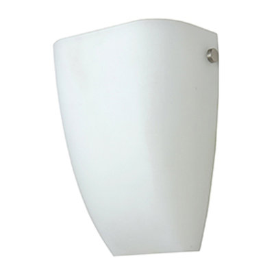 Rudchester Flush Mounted Sconce