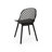 Lily Chair-161447098