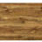 Rectangular Coffee Table-574093801-574093806