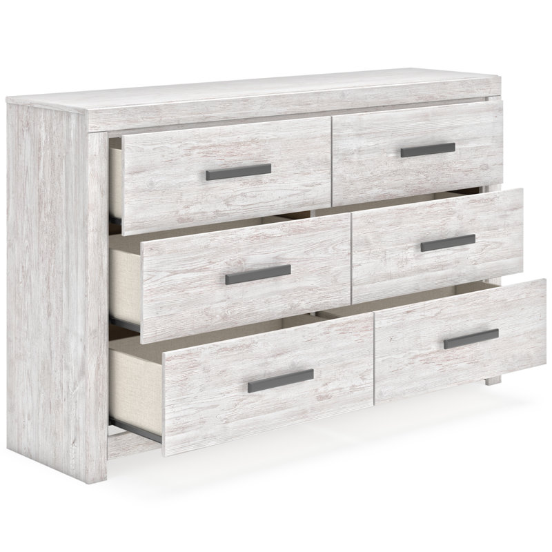 Commode Cayboni