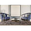 Cordoba Area Rug-69359224
