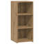 Sideboard-1470686208