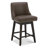 Arvelle Swivel Counter & Bar Stool-87776642-71399371