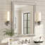 Miroir mural Amara-1248385782-1238366700