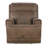 Wheeler Power Recliner with Power Headrest
