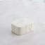 Handmade Decorative Box-2062406167