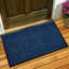 Nakale Striped Indoor / Outdoor Doormat-953851811-953851835