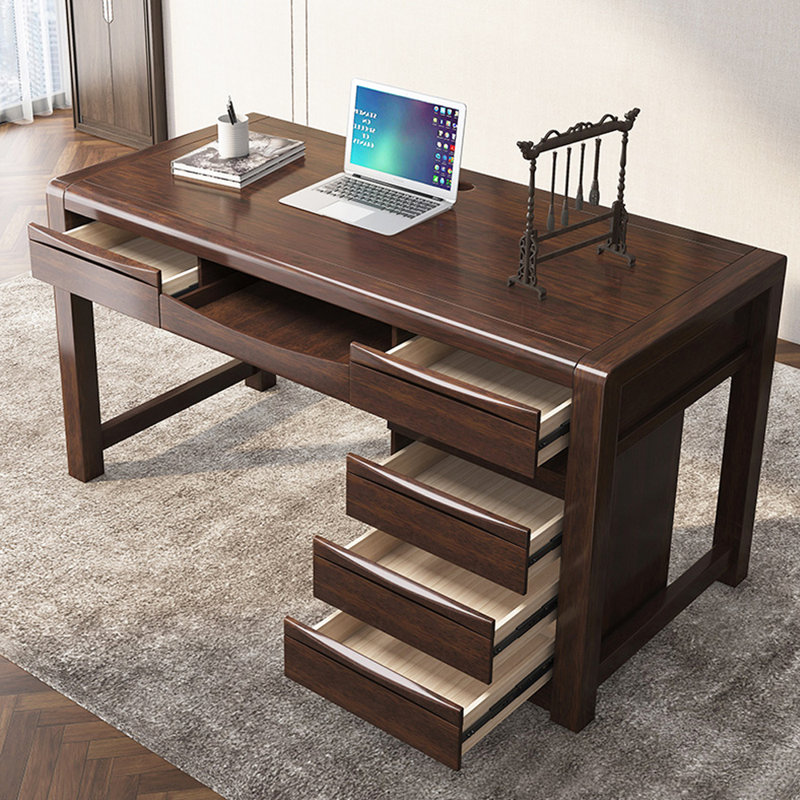 Jolanda, 30.31” H x 59.06” W x 27.56” D