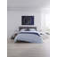 Fiona Duvet Cover-31315935-31315937