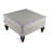 Kara Upholstered Ottoman-619810799