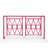 Michelle Headboard-110742526-33443003