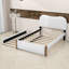 Lit plateforme tapissier Prindle-510759332-510759333