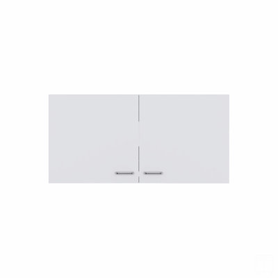 Wall Cabinet