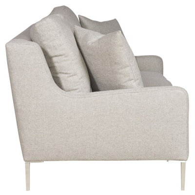 Josie Sofa
