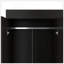 Armoire Denver
