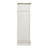 Exmouth 40'' W 5 - Drawer Dresser