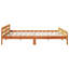 Bed-1550144627-1550144624