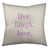 White/Violet