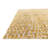 Oliver Yellow Rug