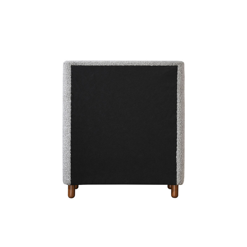 Commode Cleo