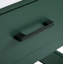 Meuble-lavabo simple 36 po Pelaghia-65703938