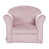 Pink is out of stock