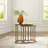 Avanah Accent Table, Set Of 2