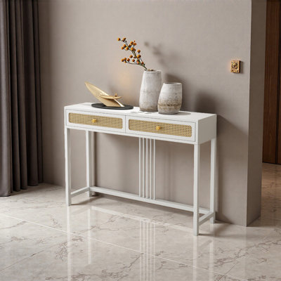 Console Modern