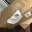 Customer photo 2 of 2
